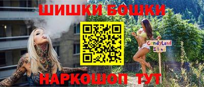 прущие грибы Краснознаменск